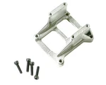 Engine Mount HPI86060 New. Price: $14.99.