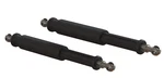 Arrma ARA311148 Cvd Driveshaft Slider (2) New. Price: $30.00.