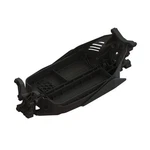 Arrma ARA320809 Composite Chassis 200MM Typhon Grom New. Price: $24.99.