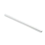 Phoenix Model Wing Joiner Zero A6M Ep/gp .46-.55 Arf PMMA6403 Replacement New. Price: $16.98.
