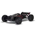 Arrma ARA7707V6T1 1/7 Talion 4X4 Exb Blx Brushless Speed Truck Rtr (black) New. Price: $829.99.
