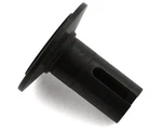 Team Associated Right Differential Out Drive Hub ASC7667 New. Price: $14.75.