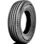 Tire Thunderer Commercial L/t LT275/70R18 125/122Q 10 Ply Season New. Price: $169.99.