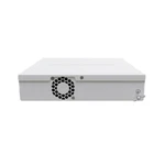 Mikrotik CRS310-8G+2S+IN 2.5/10 Gb Fast Switch With Routeros V7 New. Price: $229.00.