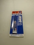 53439 Tamiya Anti-wear (aw) Grease (3G) TRF/TA03/TA04/TA05/417/418/419/TT01/TT02 New. Price: $6.99.
