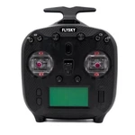 Flysky FS-ST8 Transmitter For Rc Drone Car Boat With SR8 Receiver 2.4GHZ 10CH New. Price: $122.89.