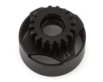 Racing Mod Clutch Bell (17T) HPI77107 New. Price: $21.99.