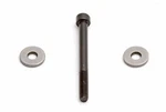 Team Associated ASC6573 Diff Thrust Washer & Bolt RC10 New. Price: $7.99.