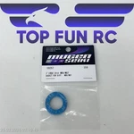 Mugen Seiki C0257 Gasket For Differential Mbx/mgt 1/8 Scale Rc Buggy New. Price: $13.52.