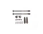 Team Losi TLR332081 22X-4 Lcd Drive Set (2): New. Price: $100.52.