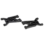 Losi Front Suspension Arm Set 5IVE-T LOSB2071 Gas Car/truck Replacement Parts New. Price: $62.79.