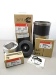 Cummins 3800913 Cylinder Kit Liner Rings Piston And Pin For Isl Engines New. Price: $409.45.