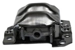 Engine Mount Westar EM-3046 New. Price: $68.57.