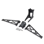 Losi LOS261001 Promoto-mx Composite Standing New. Price: $28.99.