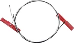 Wifi 6E Antenna Ipx MHF4 Tri-band 6GHZ 5GHZ 2.4GHZ Internal Laptop Wi-fi New. Price: $14.85.