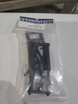 Team Associated Asc 91412 Rear Arms B5 Brand New. Price: $15.00.