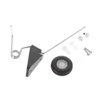 Phoenix Model Tail Gear Stuka 1.20/20CC/EP Arf PMMA6004 New. Price: $20.48.