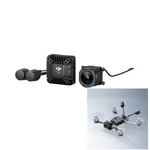 Genuine Dji O4 Air Unit Pro Digital Transmission Transceiver Module New. Price: $294.60.
