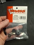 Traxxas Gear Set, Transmission #7093 Nip New. Price: $9.00.