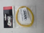 Team Losi XXX4 XXX-4 Main Drive Belt LOSA3213 New. Price: $32.99.