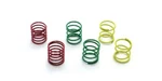 Kyosho Suspension Spring Set Mini-z Awd New. Price: $12.99.