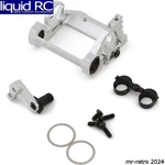 Kyosho R246-1371 Mini-z MR-04 MM2 Aluminum Motor Mount Set New. Price: $66.99.