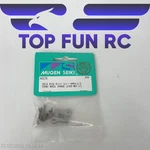 Mugen Seiki H0275 Front Wheel Change Lever Mrx. 3/2 New. Price: $14.36.