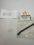 100MM Flat Sensor Wire TQ3010 New. Price: $10.99.