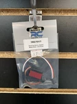 1RC7017 Steering Servo, Digital, Metal Gear, 1/18 Scale New. Price: $29.99.