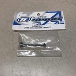 Team Losi Sport LOSB1241 Cvd Drive Shaft Mini -t Nip New. Price: $10.99.