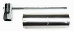 Oem Volvo Penta Wrench 3855516 For D, F, I, Ih & Fh Dps Drives New. Price: $38.29.