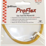 Sullivan Products Gas Tank Re-plumb Kit SUL210 Airplane Fuel & Accessories New. Price: $9.37.