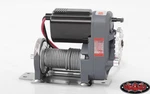 RC4WD Z-E0075 Warn 8274 Winch 1/10 New. Price: $94.99.