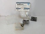 Vintage Rc Cl Airplane Fuel Gas Tanks Solder Perfect & Sullivan *read Desc Used. Price: $15.00.