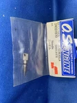 Os Needle Only 25,40,46,65LA 50SX,91FX Type Carbs Nip New. Price: $10.99.