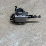 Os 7DV For 61 91 108 (15MM) Asp Supertigre And Others Used. Price: $125.00.