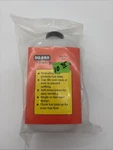 Du-bro 412 S12 Square Fuel Tank Oz New. Price: $8.99.