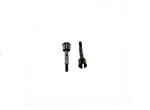 Redcat Racing 08064 Stub Axle For Volcano Sv S30 Vortex Ss Qty 2 Part New. Price: $7.49.