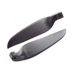 Great Planes Folding Propeller Blades Set Kunai Arf/ GPMA2290 Replacement New. Price: $18.98.