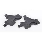 Schumacher U4481 Mounts; Rear Upper Trans - Cougar Kf New. Price: $10.49.