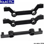RC4WD Z-S0593 Bumper Mounts :trail Finder 2 New. Price: $12.77.