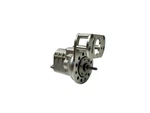 RC4WD Z-U0025 R3 Scale Speed Transmission (aluminum Case) Part #16992 Used. Price: $116.98.