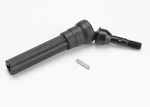 Traxxas 7251 Front And Rear Outer Driveshaft Assembly For 1/16 Summit New. Price: $12.00.