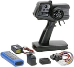 Tamiya Fine Spec 2.4G Electric Rc Drive Set System 45053 From Japan New. Price: $135.70.