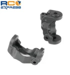 Tekno Spindle Carriers L/r 18D Lrc EB/ET410 TKR7623 New. Price: $13.54.