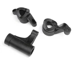 Losi LOS251126 Bell Crank Set Dbxl 2.0 New. Price: $26.95.