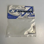 Team Losi LOSB3125 Transmission Drive & Selector Pin Set Nos New. Price: $8.46.