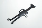 Koswork Kyosho Turbo Optima Mid Special 30623 Option Parts KOS04355-11 New. Price: $25.00.