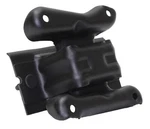 Engine MOUNT-4WD Westar EM-5425 New. Price: $48.99.