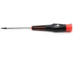 Hex Driver: 1.5MM Dynamite New. Price: $6.99.